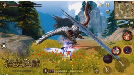 蝴蝶消消乐