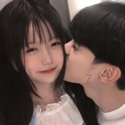 哈尔滨巨龙冰雕被小游客掰掉牙齿,园方回应:已补上,不会追究责任,冰雕本来就是“消失的艺术”!