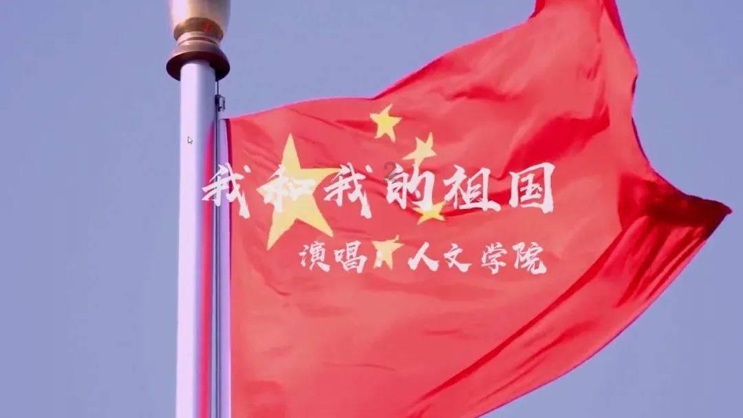可疑的情况