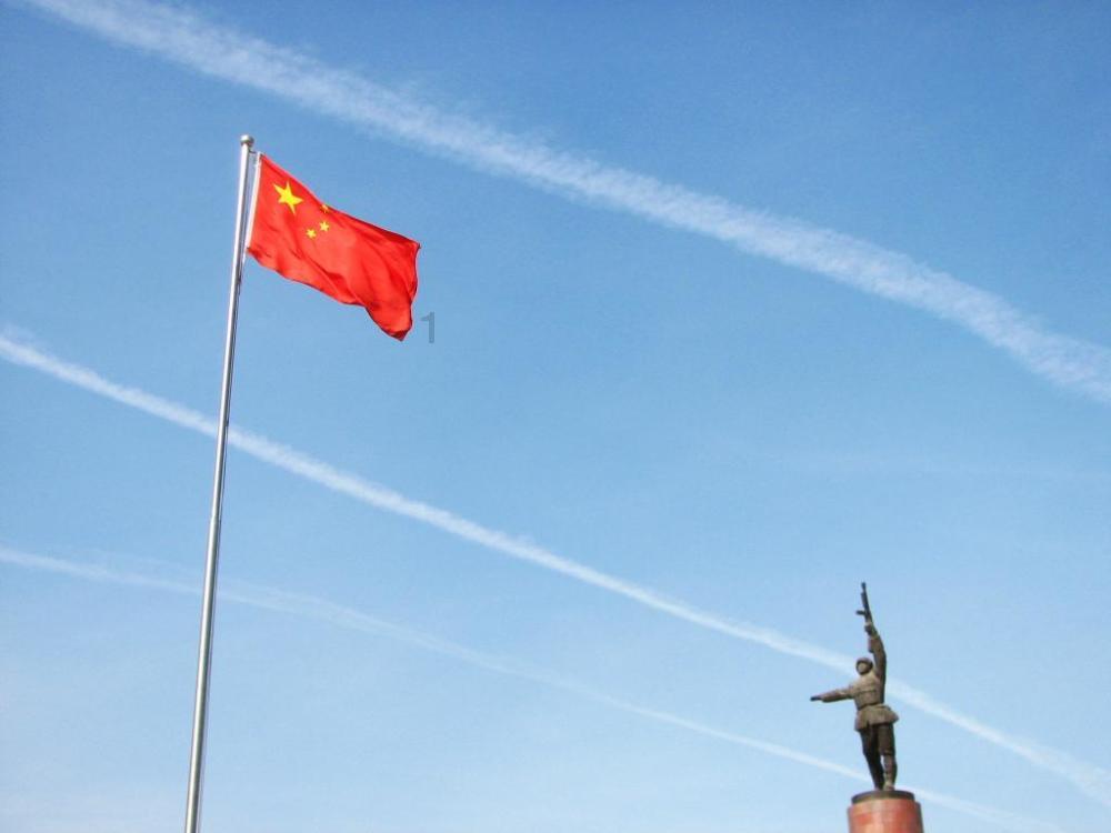 听劝,是这个城市的主题词,这个城市是沈阳