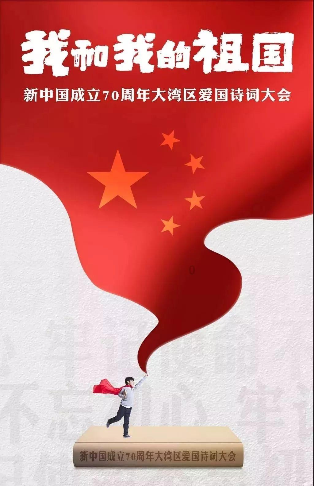 一加手表2或于下个月在海外发布，搭载WearOS 4操作系统