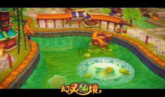地狱之刃